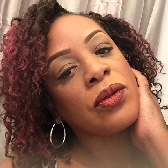 Meet your Posher, Frond - Picture 1 of 1